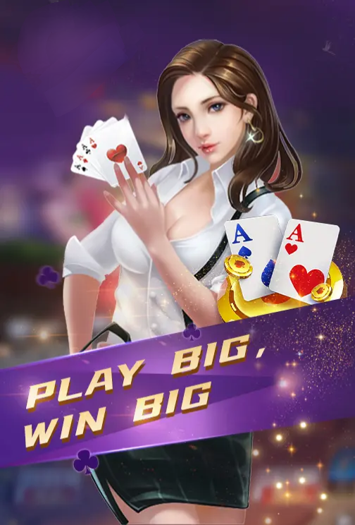 Teen Patti Gold Apk Download Now